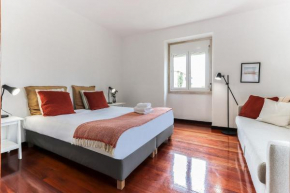 Belem Boutique Apartments by Homing